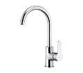 Смеситель для кухни Remer Winner W72 Смеситель для кухни Remer Winner W72