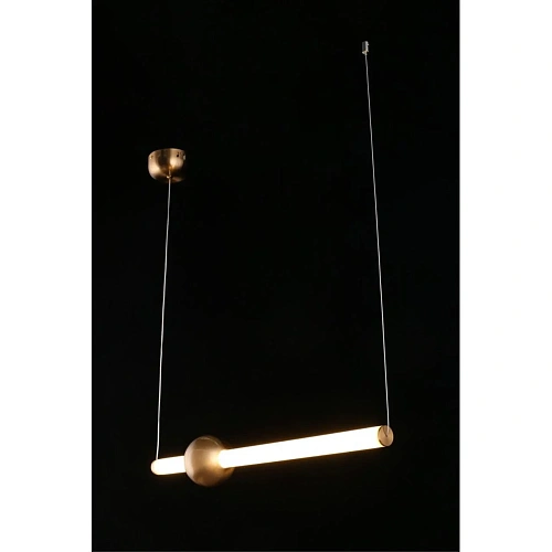 Светильник подвесной Aployt Zhozefin APL.038.16.20 Светильник подвесной Aployt Zhozefin APL.038.16.20