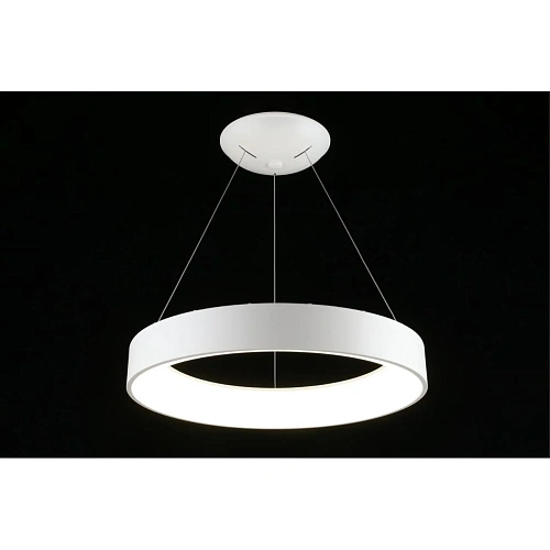 Люстра подвесная Aployt Michell APL.052.03.60 Люстра подвесная Aployt Michell APL.052.03.60