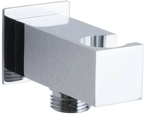 Шланговое подключение Allen Brau Infinity 5.21017-00 Шланговое подключение Allen Brau Infinity 5.21017-00