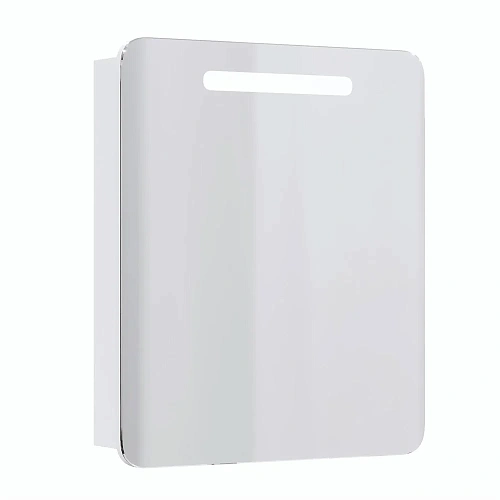 Зеркальный шкаф Onika НЕАПОЛЬ 60.01 206064 Зеркальный шкаф Onika НЕАПОЛЬ 60.01 206064