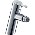 Смеситель для биде hansgrohe Talis S2 32240000 Смеситель для биде hansgrohe Talis S2 32240000