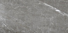 Картинка анонса товара «керамогранит laparet patara grigio 60x120 х9999286791»
