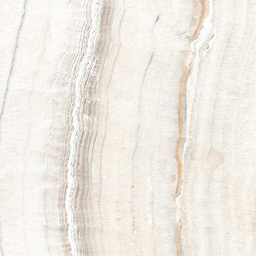 Керамогранит Laparet Onyx 60x60 х9999281088 Керамогранит Laparet Onyx 60x60 х9999281088