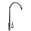 Смеситель для кухни Swedbe Selene 7441 Смеситель для кухни Swedbe Selene 7441