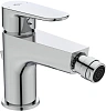 Смеситель для биде Ideal Standard CERAFINE MODEL O BC498AA