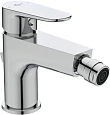 Смеситель для биде Ideal Standard CERAFINE MODEL O BC498AA Смеситель для биде Ideal Standard CERAFINE MODEL O BC498AA