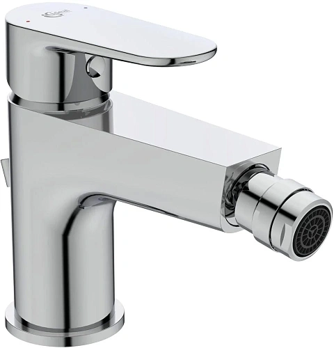 Смеситель для биде Ideal Standard CERAFINE MODEL O BC498AA Смеситель для биде Ideal Standard CERAFINE MODEL O BC498AA