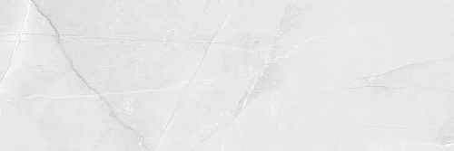 Плитка керамическая Laparet Monti 20x60 60150 х9999281074 Плитка керамическая Laparet Monti 20x60 60150 х9999281074