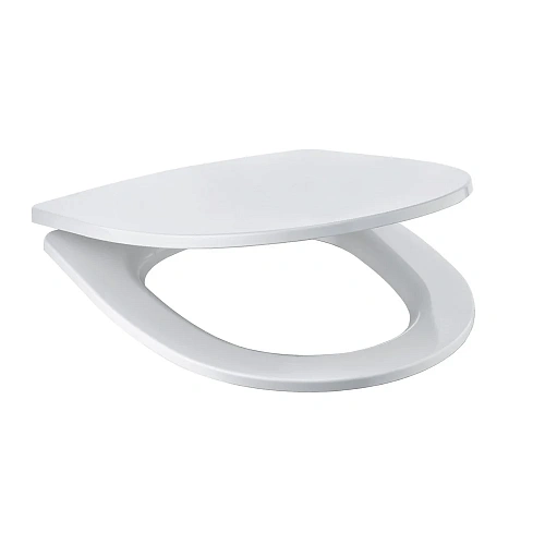 Унитаз напольный Santek Юнион 1WH302420 компакт 1.WH30.2.420 Унитаз напольный Santek Юнион 1WH302420 компакт 1.WH30.2.420