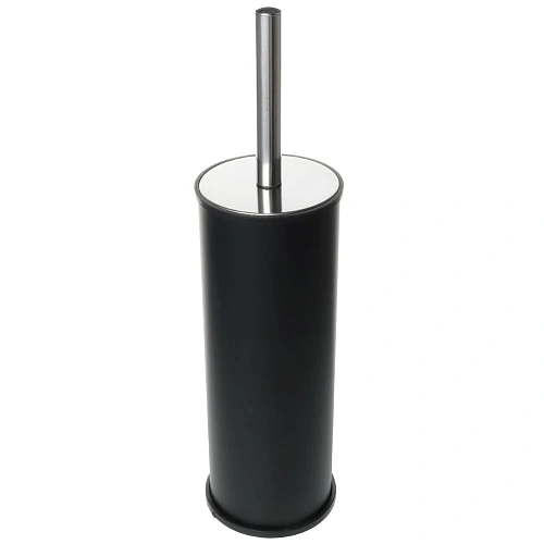 Ершик для унитаза FIXSEN HoReCa (FX-34013В) Ершик для унитаза FIXSEN HoReCa (FX-34013В)