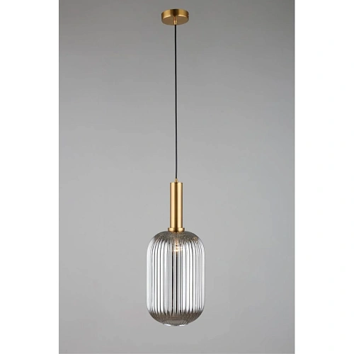 Светильник подвесной Omnilux Terrenove OML-99506-01 Светильник подвесной Omnilux Terrenove OML-99506-01