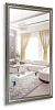 Картинка анонса товара «зеркало silver mirrors 450x900 женева (фр-00000330)»