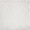Картинка анонса товара «плитка керамическая kerama marazzi карнаби-стрит 20x20 1573t х9999095981»