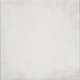 Плитка керамическая Kerama Marazzi Карнаби-стрит 20x20 1573T х9999095981 Плитка керамическая Kerama Marazzi Карнаби-стрит 20x20 1573T х9999095981