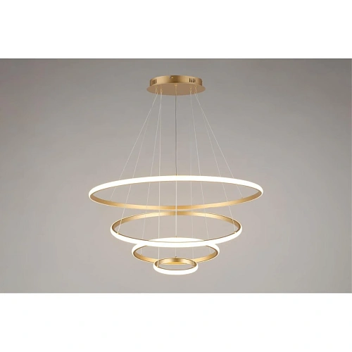 Люстра подвесная Aployt Janina APL.018.13.100 Люстра подвесная Aployt Janina APL.018.13.100