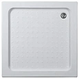 Душевой поддон Aquanet HX108 90х90 00180694 Душевой поддон Aquanet HX108 90х90 00180694