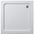 Душевой поддон Aquanet HX108 80х80 00180693 Душевой поддон Aquanet HX108 80х80 00180693