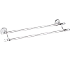 Полотенцедержатель Remer Epoca EP33CR 60 см