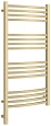Полотенцесушитель электрический Сунержа Аркус 3.0 1000х500 МЭМ левый 022-5704-1050 Матовая шампань Полотенцесушитель электрический Сунержа Аркус 3.0 1000х500 МЭМ левый 022-5704-1050 Матовая шампань