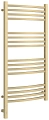 Полотенцесушитель электрический Сунержа Аркус 3.0 1000х500 МЭМ левый 022-5704-1050 Матовая шампань Полотенцесушитель электрический Сунержа Аркус 3.0 1000х500 МЭМ левый 022-5704-1050 Матовая шампань