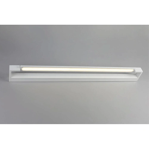 Светильник настенный (Бра) Aployt Liset APL.013.01.30 Светильник настенный (Бра) Aployt Liset APL.013.01.30