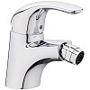 Картинка анонса товара «смеситель для биде hansgrohe focus e 31720000»