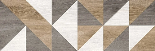 Плитка керамическая Laparet Avenue 20x60 60140 х9999281054 Плитка керамическая Laparet Avenue 20x60 60140 х9999281054