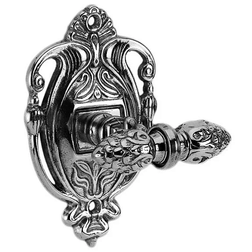 Крючок ART&MAX IMPEROAM-1699-Cr хром Крючок ART&MAX IMPEROAM-1699-Cr хром