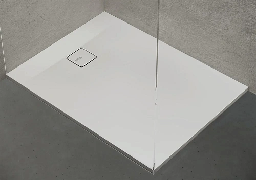 Душевой поддон Salini OASI 120321MF 900x900 S-Stone Душевой поддон Salini OASI 120321MF 900x900 S-Stone