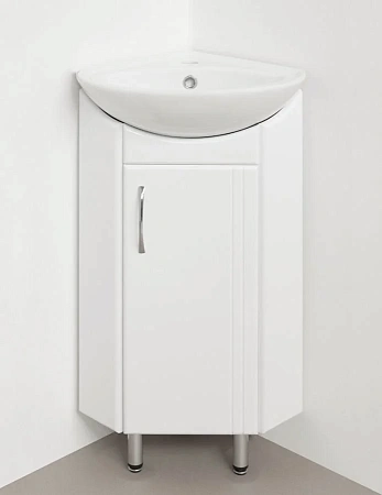 Раковина Style Line Веер-30 ЛС-00000166 Раковина Style Line Веер-30 ЛС-00000166