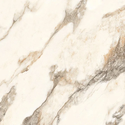 Керамогранит Laparet Calacatta 60x60 х9999282617 Керамогранит Laparet Calacatta 60x60 х9999282617