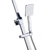 Душевая система River CRATER D80-3 10000000949 10000000949 Душевая система River CRATER D80-3 10000000949 10000000949
