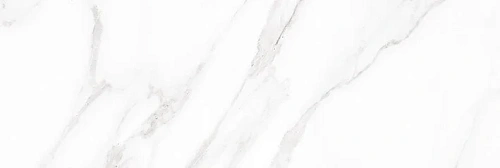 Плитка керамическая Laparet Lord 20x60 60124 х9999279100 Плитка керамическая Laparet Lord 20x60 60124 х9999279100