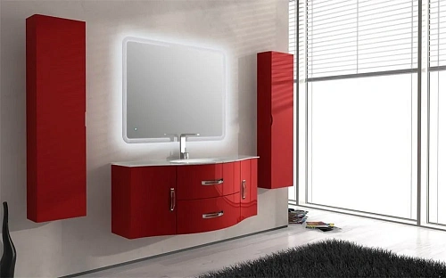 Тумба под раковину CEZARES 54623 520x690 мм Тумба под раковину CEZARES 54623 520x690 мм