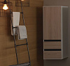 Картинка анонса товара «шкаф-пенал kolpa-san pandora p1301 45 na 514280»