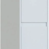 Шкаф-пенал Aquanet Nova Lite 2.0 35 00346350 белый глянец Шкаф-пенал Aquanet Nova Lite 2.0 35 00346350 белый глянец