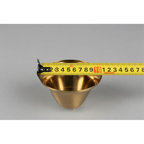 Люстра подвесная Omnilux Maiera OML-84713-08 Люстра подвесная Omnilux Maiera OML-84713-08