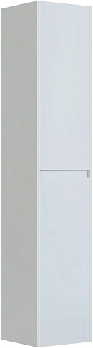 Шкаф-пенал Aquanet Nova Lite 2.0 35 00346350 белый глянец Шкаф-пенал Aquanet Nova Lite 2.0 35 00346350 белый глянец