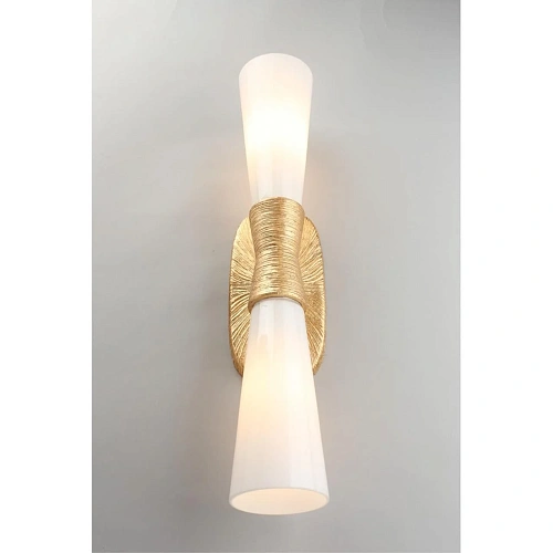 Светильник настенный (Бра) Aployt Hloya APL.800.01.02 Светильник настенный (Бра) Aployt Hloya APL.800.01.02