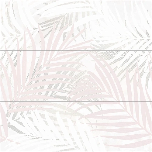 Панно Cersanit Asai бежевый 75x75 SY2U013 Панно Cersanit Asai бежевый 75x75 SY2U013