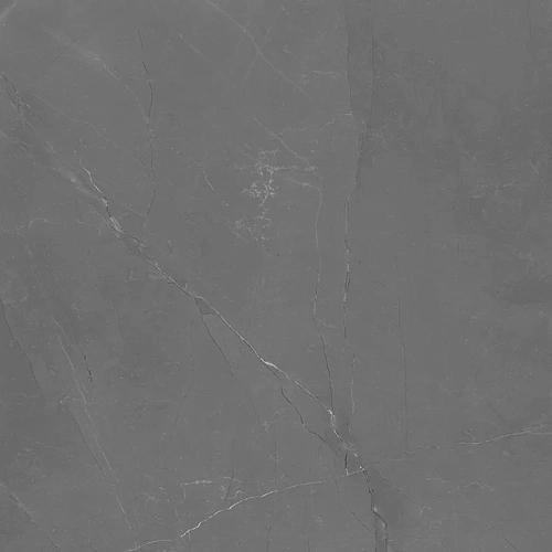 Керамогранит Laparet Lima 60x60 LM 0069 х9999283610 Керамогранит Laparet Lima 60x60 LM 0069 х9999283610