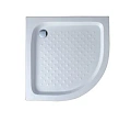 Душевой поддон CEZARES TRAY-A-R-100-550-15-W0 1000x1000 акрил, белый Душевой поддон CEZARES TRAY-A-R-100-550-15-W0 1000x1000 акрил, белый