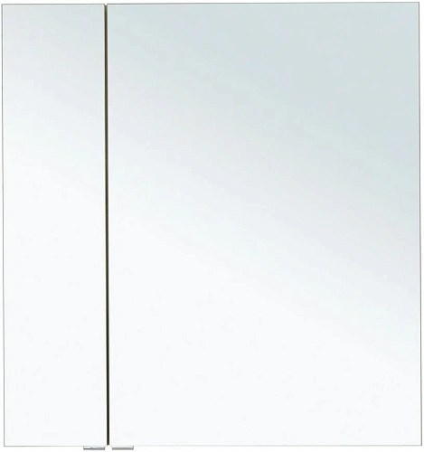 Комплект мебели Aquanet Алвита New 80 2 ящика, дуб веллингтон белый 00274202 Комплект мебели Aquanet Алвита New 80 2 ящика, дуб веллингтон белый 00274202