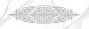 Картинка анонса товара «вставка laparet cassiopea 20x60 04-01-1-17-03-00-479-0 х9999118876»