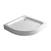 Картинка анонса товара «душевой поддон am.pm sense w75t-225-080w»