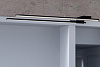 Светильник Kolpa-San LIGHT 500 BL LED 50 черный 546540