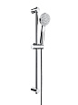 Душевой гарнитур Roca Stella 100/1F 5B9D03C00 Душевой гарнитур Roca Stella 100/1F 5B9D03C00