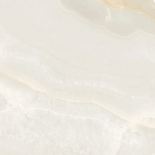 Керамогранит Laparet Stubay Onyx Crema 60x60 х9999282651 Керамогранит Laparet Stubay Onyx Crema 60x60 х9999282651
