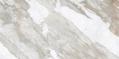 Плитка керамическая Laparet Disco 30x60 00-00-5-18-00-00-3626 х9999285800 Плитка керамическая Laparet Disco 30x60 00-00-5-18-00-00-3626 х9999285800